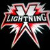 Northern_Lakes (@lightning_puck) Twitter profile photo