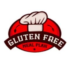 Provding #glutenfree meal plans that outline every meal of the week delivered directly to your inbox. The easiest way to go #GlutenFree!