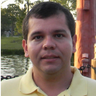 andersonrf81's profile picture. I am Oracle ACE Alumni, APEX Developer, Consultant and Instructor. Love teach and play chess!