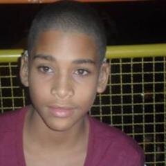 Ñ sou o dono do mundo, mais sou o filho do dono meu verdadeiro patrão (Gabriel Pensado)