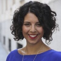Shana Rappaport (@shanarappaport) 's Twitter Profile