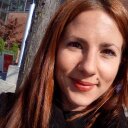 larissa stephens - @larissastephens - Twitter