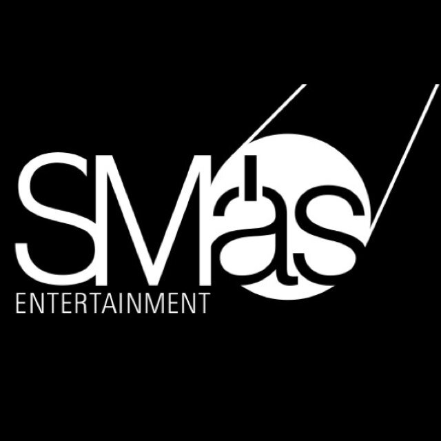 Entertainment Business Consulting - Consultoria para la Industria del Entretenimiento