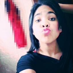 + ᗩᗰ〇〇〇'ᖇ - ᖇᕮᑕᗩᗩᗩᒪQᑌᕮ (♪♫** ♔