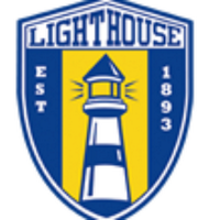 The Lighthouse Inc. (@lighthouse1893) 's Twitter Profile