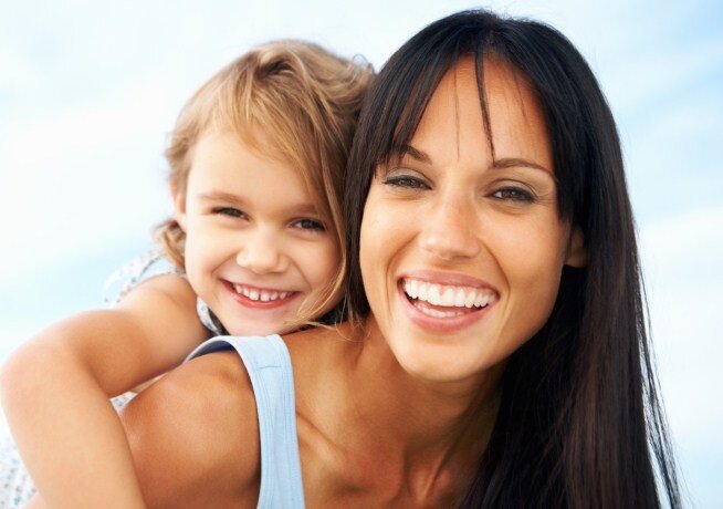 http://t.co/Vwlbk1CSNB is a 100% FREE roommate finder service that helps you as a single parent, find housing or a roommate...who also has kids!