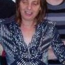 Teresa Rose Doran - @Narodert - Twitter