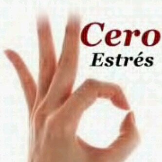 Chistosa ☺ Bondadosa ☂ Merenguera ♬ Toma el control de tu vida FULL BATERIA ☆