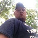 James McComb - @J_H_Mccomb - Twitter