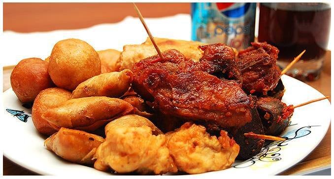 chopskimberly's profile picture. 