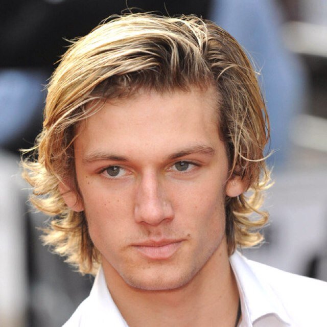 BoggieDemon's profile picture. Im The Boogie Man, i enjoy dancing and scaring kids, I like hidding under your bed or in your closet. taken by @katmckenzie1 #Demon #MultiRPOC