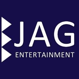 Public relations, marketing & celebrity booking company. #JAGEntPR