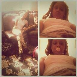 GodsGift_xox's profile picture. 