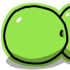 うまいこと言いたい症候群 実効うまいこと率0.01% IT系エンジニア　食べすぎると毒