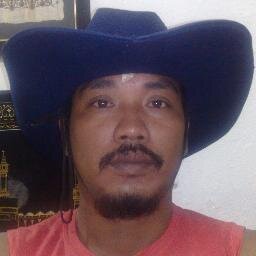 Menggapai Rohani
