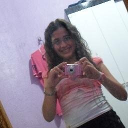 Segue ai!!
