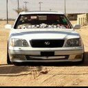 رامي العتيبي (@0560447118) Twitter