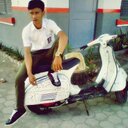 Moch idris akbar - @Mochidrisakbar - Twitter