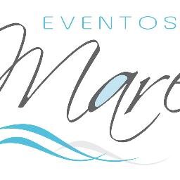 Hacemos realidad el evento de tus sueños, con el trabajo certificado de nuestro equipo de expertos.