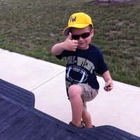 David Hobaugh (@coachhobaugh) 's Twitter Profile