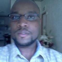I am a upcoming Prophet, Minister, a prayer warrior, an intercessor for God, a Husband to my wife of 17yrs and a father to my boys. Also I am Luke 4:18-19.