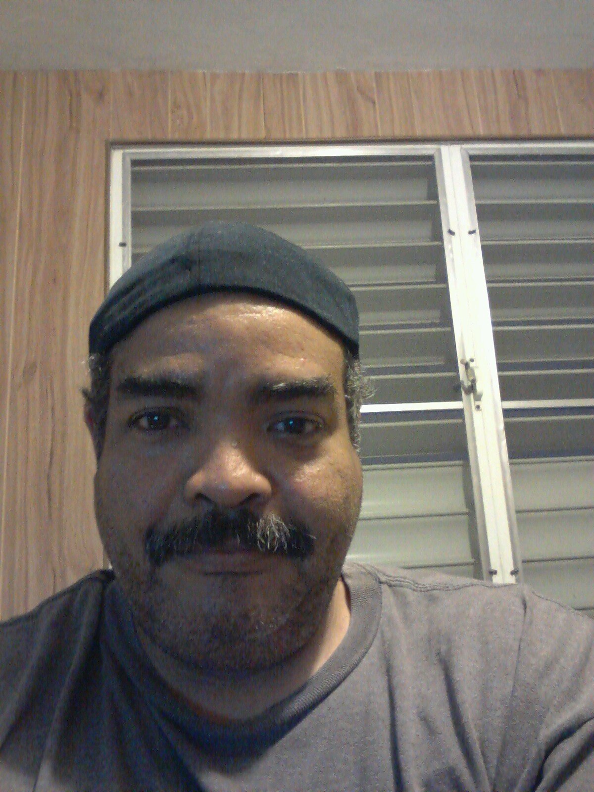 BaezChevere's profile picture. 