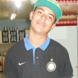 Sou Do Tipo Complicado.