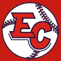 Eau Claire Babe Ruth & Eau Claire A's Baseball (@ecbr_baseball) 's Twitter Profile
