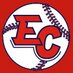 Eau Claire Babe Ruth & Eau Claire A's Baseball (@ecbr_baseball) Twitter profile photo Eau Claire Babe Ruth & Eau Claire A's Baseball (@ecbr_baseball) Twitter profile photo