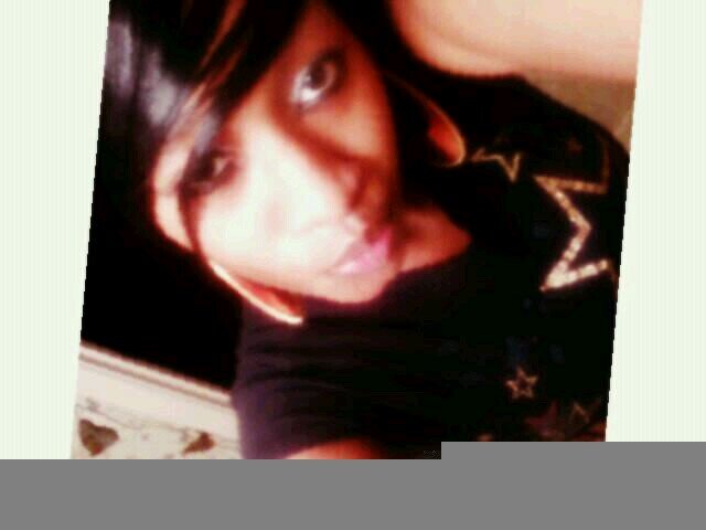 * i don't regret my past,just regret the time,i wasted,with da wrong people