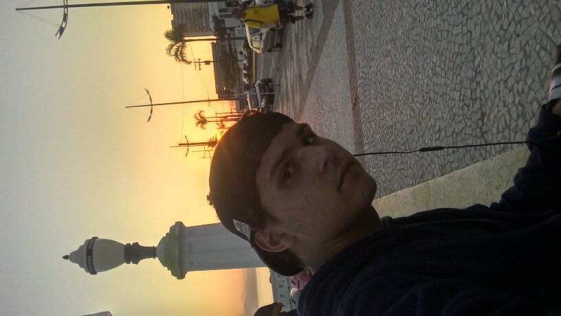 Foda-se kkk