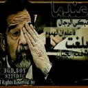 mhomd (@0537883599) Twitter