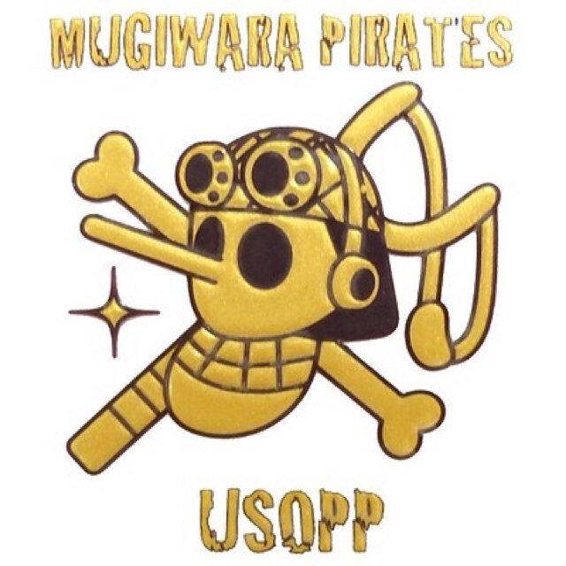 よろしくどうぞ～(^-^)/ ブログやってます
 
http://t.co/C9b2gVkvho