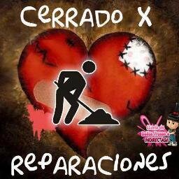 Soy una chica sencilla de muy buenos sentimientos. Mi FAMILIA es TODO para mi ♥ Y por supuesto OLIMPISTA de corazón ♥♥ ! Me seguís ?