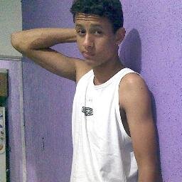 amo pizza farra e muita zueira kkkk