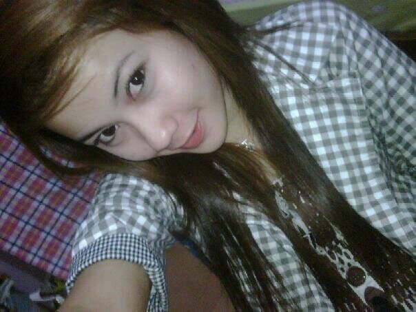 I don't Need Glamorous Life or to be Famous, I just need to be Happy.... That's all I Need.....