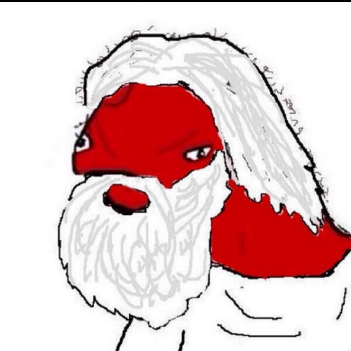 Satin Toon // god iz mi bruthr bt he's a dikc //  *kik: seytinpls*