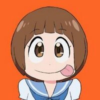 中森晃太郎 (@bluerat08281) 's Twitter Profile