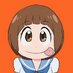 中森晃太郎 (@bluerat08281) Twitter profile photo 中森晃太郎 (@bluerat08281) Twitter profile photo