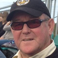jamiemercer9 Profile Picture