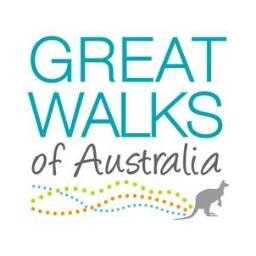 GreatwalksofOz's profile picture. Collection of inspiring multiday guided walking holidays in iconic Australian landscapes. Showcasing unique locations, nature, gourmet food & wine.