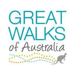 Great Walks of Oz