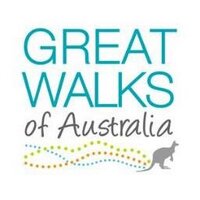 Great Walks of Oz (@greatwalksofoz) 's Twitter Profile Photo