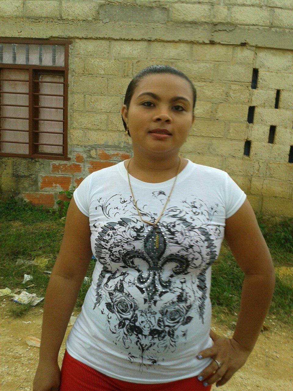 MairaTeheran's profile picture. 