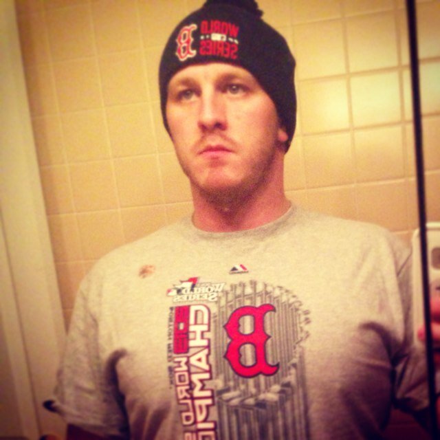 gdavis2092's profile picture. Rest easy carlo and lucy