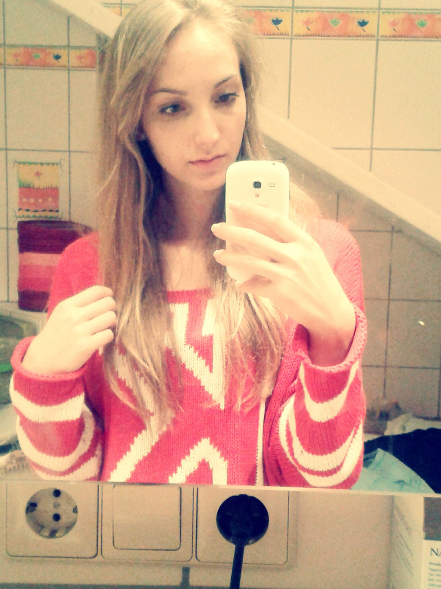follow my personal account @Katiiie13 :) I'll follow you back here:) and follow me on instagram: _kaaathaaa_     ♡