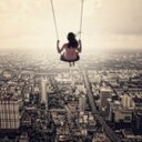 Jamie Arias - @jamini09 - Twitter