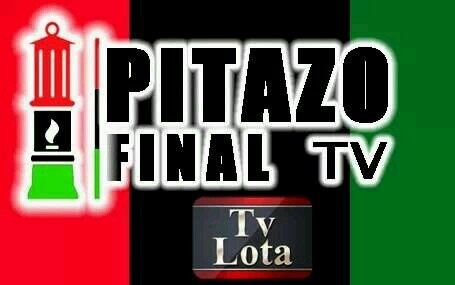 Programa dedicado para hinchas de #LotaSchwager. Por la señal de #CablePacífico Canal 4 TVLOTA. Lota, Chile tvlota.cl