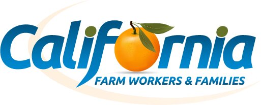 California Farm Workers & Families - Organization Focus On Educating Farm Workers & Families in California.