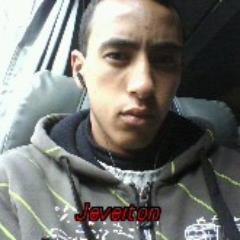 Apenas amuh quem mais me ama!
